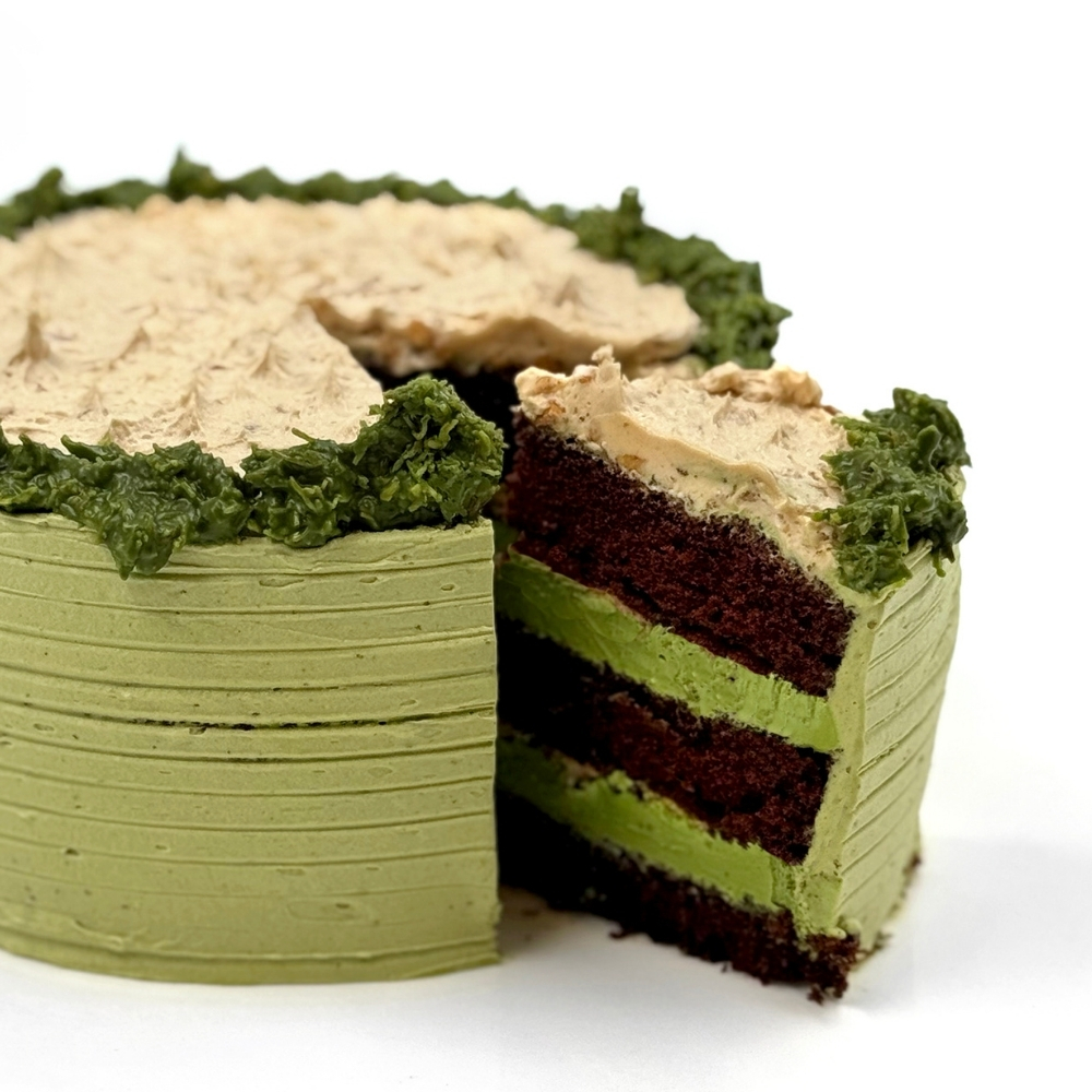 feature_cake